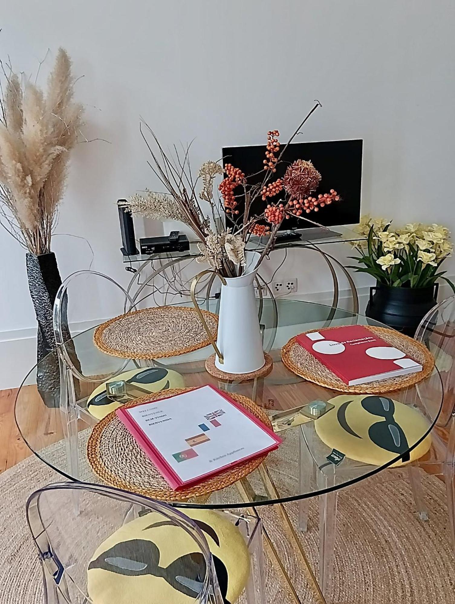 פורטו Appartement Pont Luiz מראה חיצוני תמונה